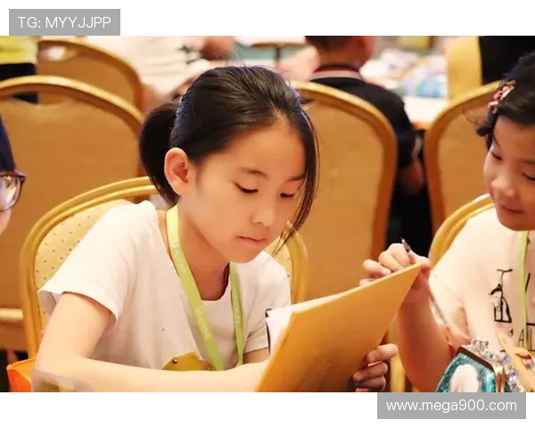 《打造未来商业领袖企业家培训班全程指南》