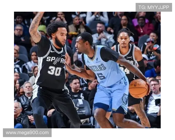 马刺王朝精神与团队篮球传承路