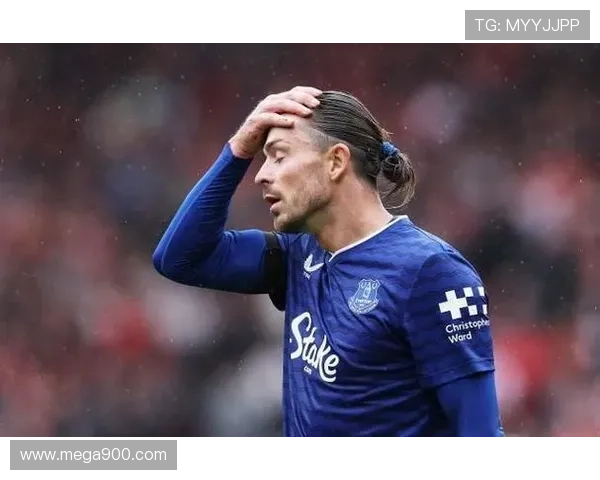 格里利什骨折美加墨前景蒙尘 格里利什骨折美加墨前景蒙尘