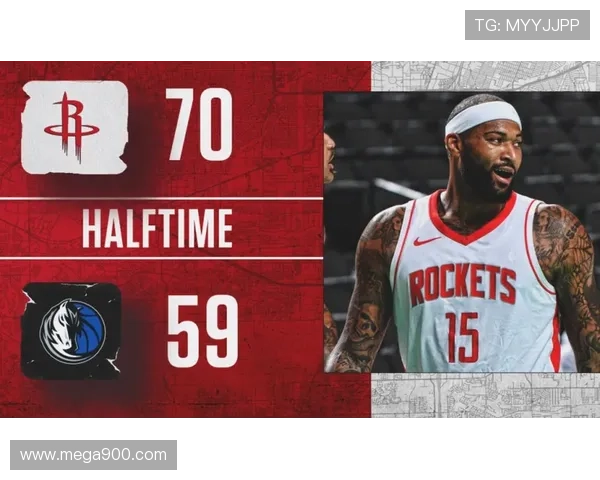 梦回巅峰弗格首节二十砍三十六