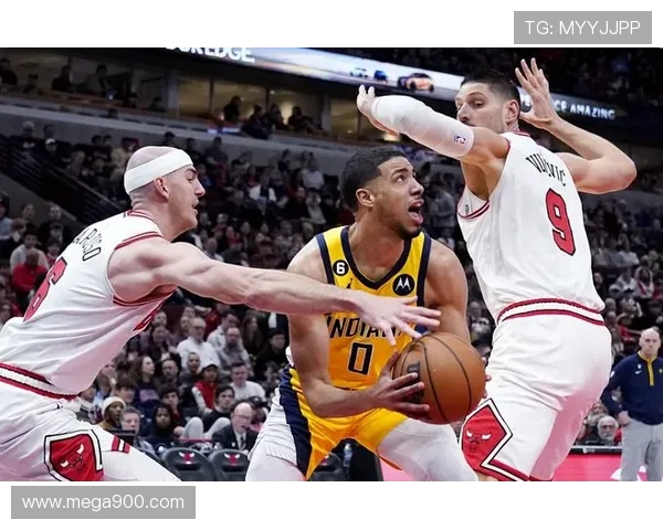 伯顿惜败西汉姆联赛后速览要点