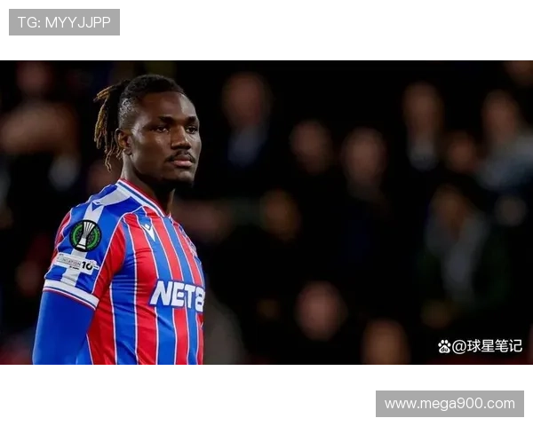 乌切首发未出场水晶宫失效买断条款