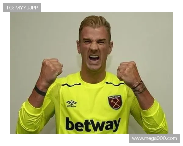 乔-哈特呼吁图多尔正视金斯基 乔-哈特呼吁图多尔正视金斯基