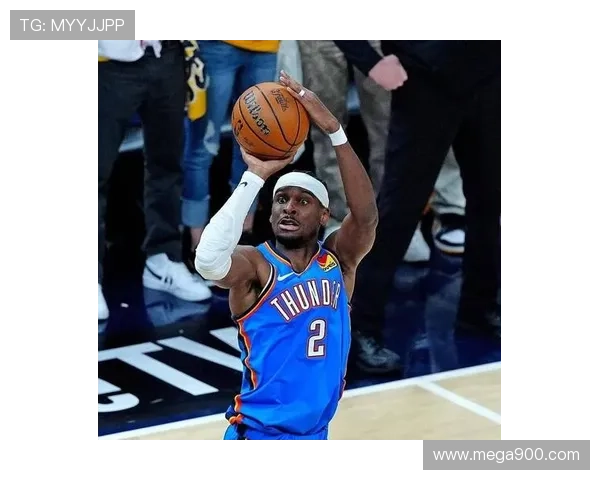 亚历山大127场20+超张伯伦纪录 亚历山大127场20+超张伯伦纪录