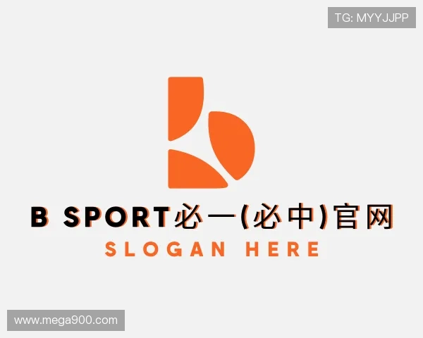 认识B sport必一(必中)官网